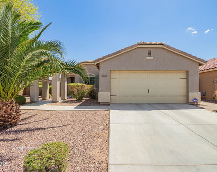 18611 W Lupine Avenue, Goodyear