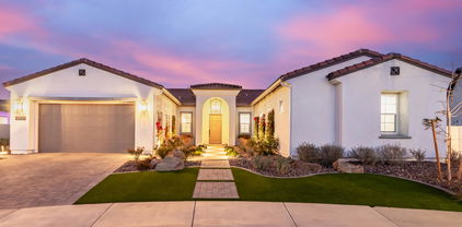 11143 N Mckinney Street, Surprise