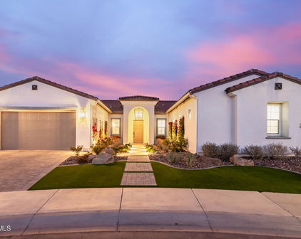11143 N Mckinney Street, Surprise