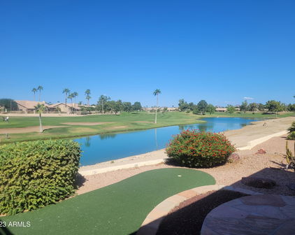 8762 W Wescott Drive, Peoria