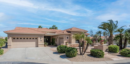 16128 W Monterey Way, Goodyear