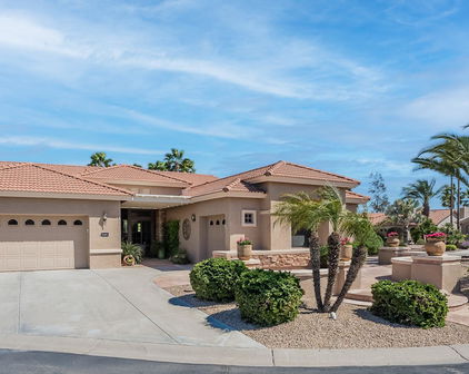 16128 W Monterey Way, Goodyear