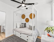 4220 N 32nd Street Unit 7, Phoenix image