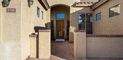9758 E Meseto Avenue, Mesa
