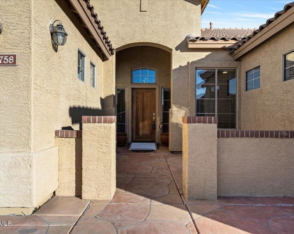 9758 E Meseto Avenue, Mesa