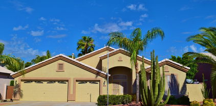 10830 W Wikieup Lane, Sun City