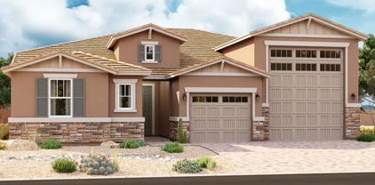 11005 W Lincoln Street, Avondale