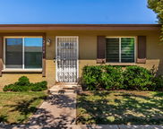 2514 N 22nd Avenue, Phoenix image