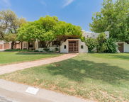 560 W Montebello Avenue, Phoenix image
