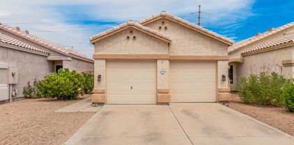 24619 N 35th Drive, Glendale