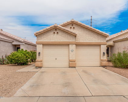 24619 N 35th Drive, Glendale