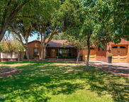 346 E Orangewood Avenue, Phoenix image
