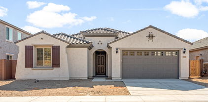 7163 W Oberlin Way, Peoria
