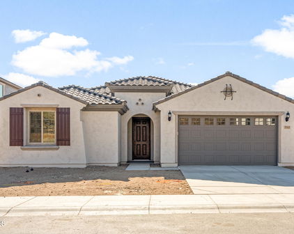 7163 W Oberlin Way, Peoria