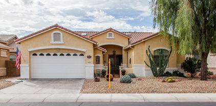 17975 W Sammy Way, Surprise