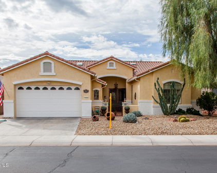 17975 W Sammy Way, Surprise