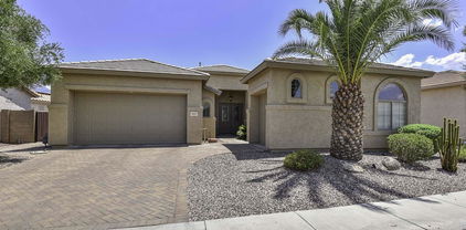 18227 W Stinson Drive, Surprise