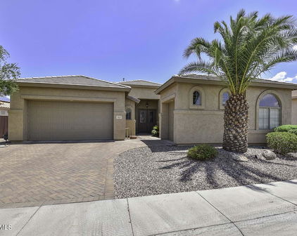 18227 W Stinson Drive, Surprise