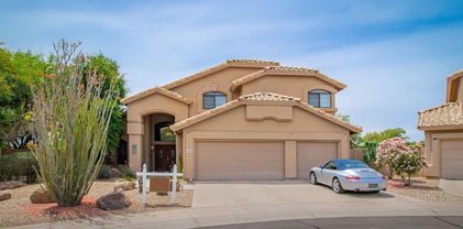 29802 N 43rd Place, Cave Creek