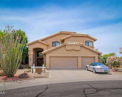 29802 N 43rd Place, Cave Creek