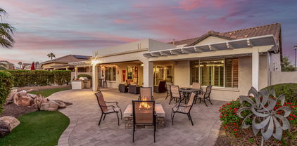 2152 N 164th Drive, Goodyear
