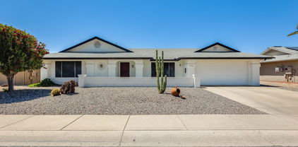 14207 W Yosemite Drive, Sun City West