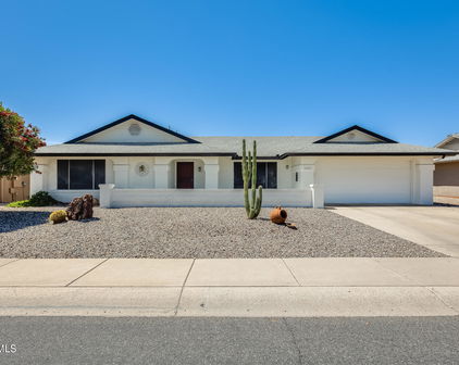14207 W Yosemite Drive, Sun City West