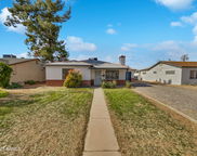 1618 N 20th Street, Phoenix image
