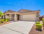 19975 W Glenrosa Avenue, Litchfield Park image
