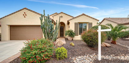 2077 N 164th Avenue, Goodyear