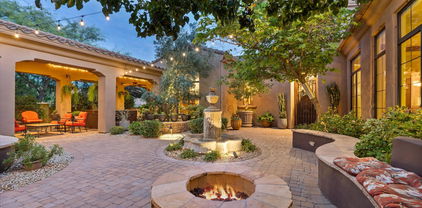 11409 E Minton Street, Mesa
