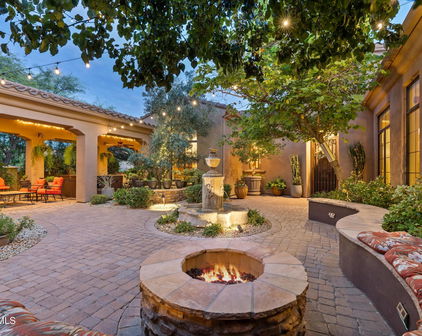 11409 E Minton Street, Mesa