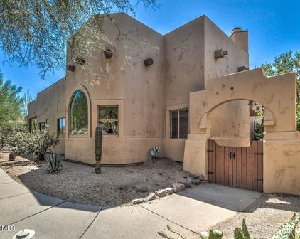 38065 N Cave Creek Road Unit 9, Cave Creek