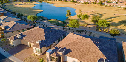 36037 N Copper Hollow Way, Queen Creek