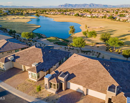 36037 N Copper Hollow Way, Queen Creek