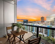 1 E Lexington Avenue Unit 1001, Phoenix image