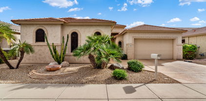 17831 W Sammy Way, Surprise
