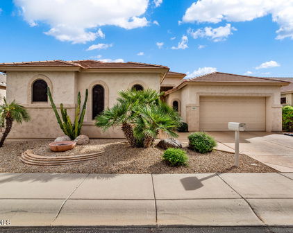 17831 W Sammy Way, Surprise