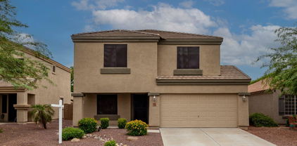 11758 W Avenida Del Sol Drive, Sun City