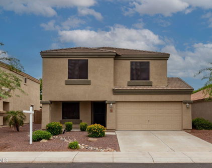 11758 W Avenida Del Sol Drive, Sun City