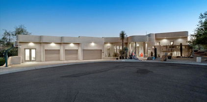 16147 E Red Mountain Trail, Fountain Hills