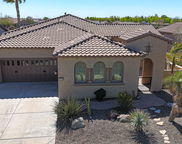 12439 W Yellow Bird Lane, Peoria image