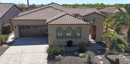 12439 W Yellow Bird Lane, Peoria