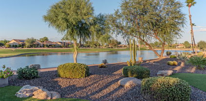 16492 W Berkeley Road, Goodyear