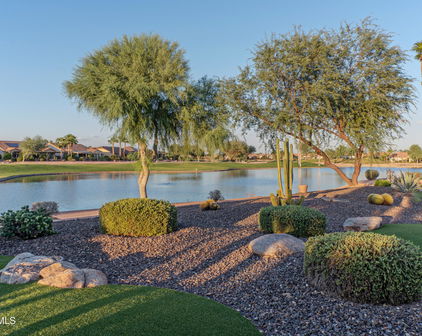 16492 W Berkeley Road, Goodyear