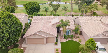 1191 W Honeysuckle Lane, Chandler