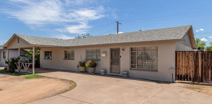 3617 W Luke Avenue, Phoenix