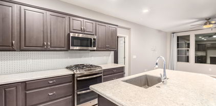 858 E Cobble Stone Drive, San Tan Valley