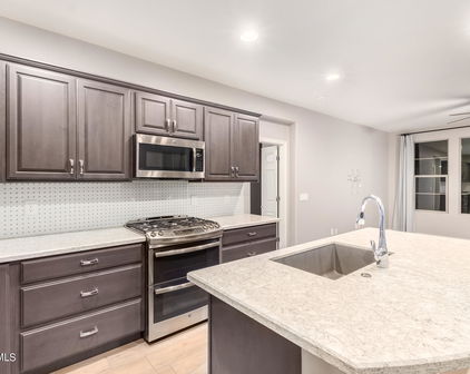 858 E Cobble Stone Drive, San Tan Valley