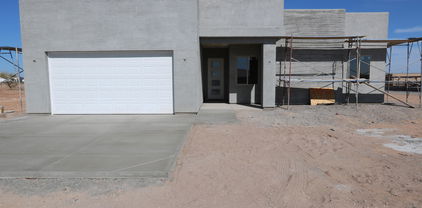 28551 N 257th Avenue, Wittmann